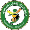 Bank Al Ahli